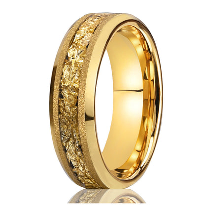 Golium Ring