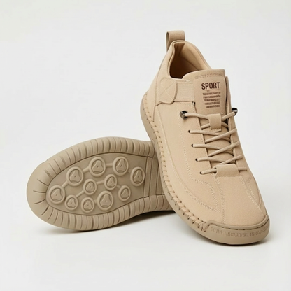 Nora Comfortable and Pain-Free Orthopedic Shoes