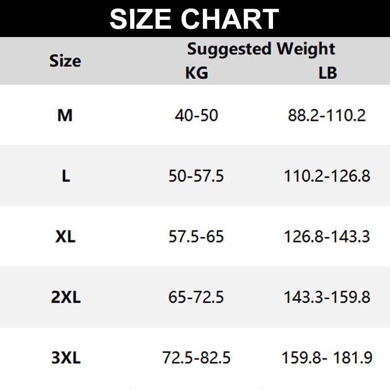 Seamless Zipper Bra