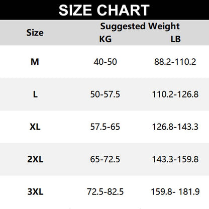 Seamless Zipper Bra