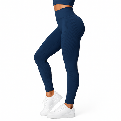 3D Leggings